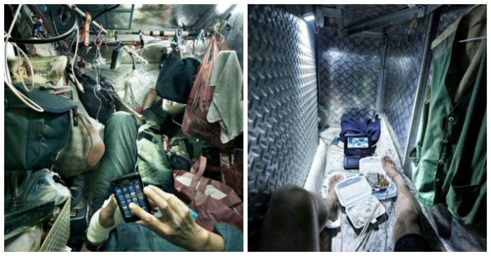 shocking-photoseries-shows-what-it-s-like-to-live-inside-hong-kong-s-coffin-cubicles-viraly