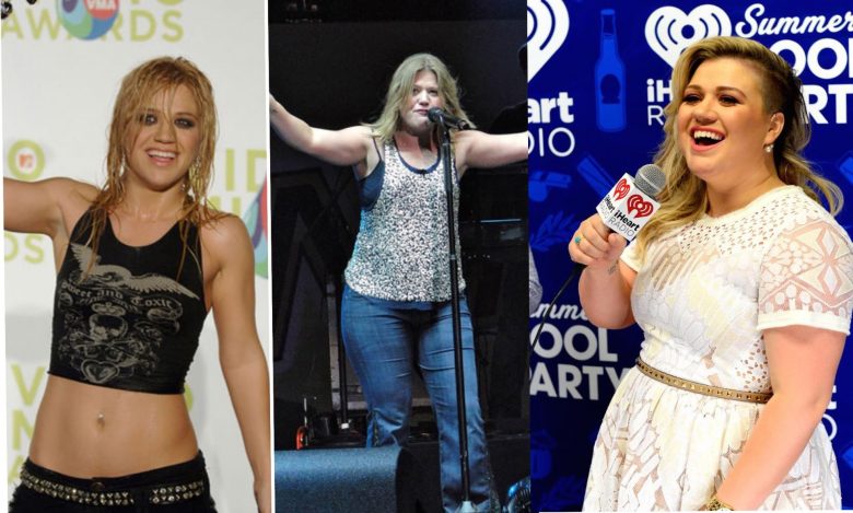 20 Times Celebrities Got Body Shamed And Came Back Fighting Viraly