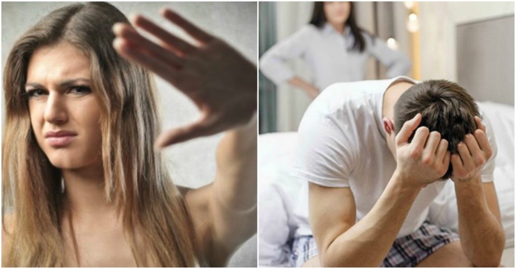 A Definitive List Of Excuses Men Give When Theyre Cheating Viraly 7063